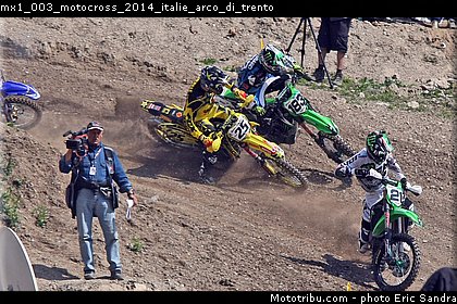 mx1_003_motocross_2014_italie_arco_di_trento.jpg