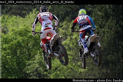 mx1_004_motocross_2014_italie_arco_di_trento.jpg