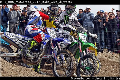 mx1_005_motocross_2014_italie_arco_di_trento.jpg