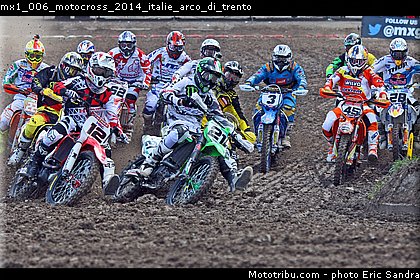 mx1_006_motocross_2014_italie_arco_di_trento.jpg