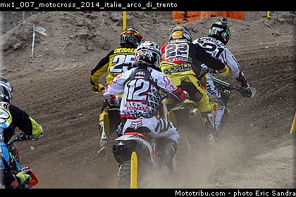 mx1_007_motocross_2014_italie_arco_di_trento.jpg