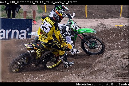 mx1_008_motocross_2014_italie_arco_di_trento.jpg