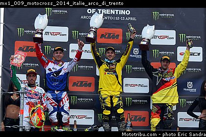 mx1_009_motocross_2014_italie_arco_di_trento.jpg