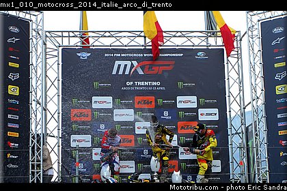 mx1_010_motocross_2014_italie_arco_di_trento.jpg