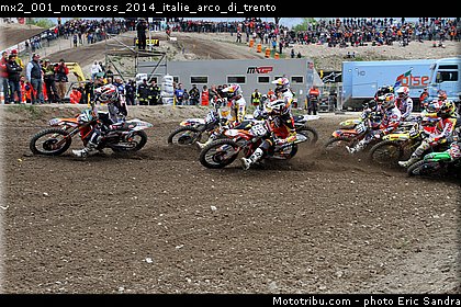 mx2_001_motocross_2014_italie_arco_di_trento.jpg
