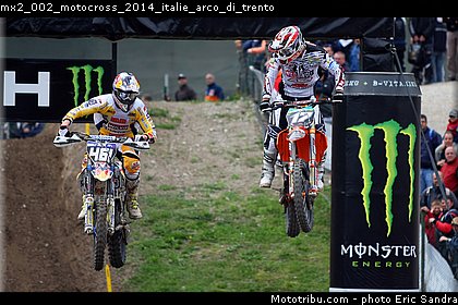 mx2_002_motocross_2014_italie_arco_di_trento.jpg
