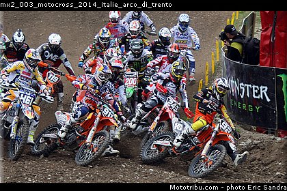 mx2_003_motocross_2014_italie_arco_di_trento.jpg