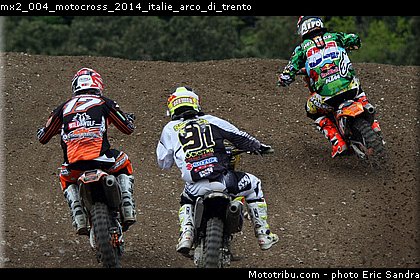 mx2_004_motocross_2014_italie_arco_di_trento.jpg