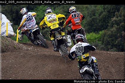 mx2_005_motocross_2014_italie_arco_di_trento.jpg
