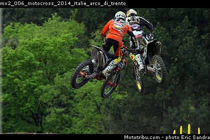 mx2_006_motocross_2014_italie_arco_di_trento.jpg
