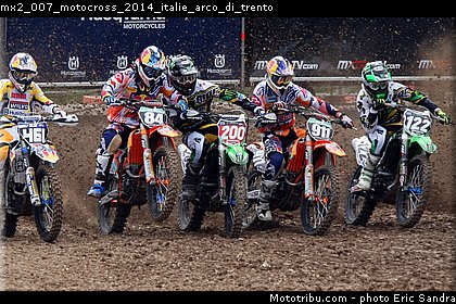 mx2_007_motocross_2014_italie_arco_di_trento.jpg