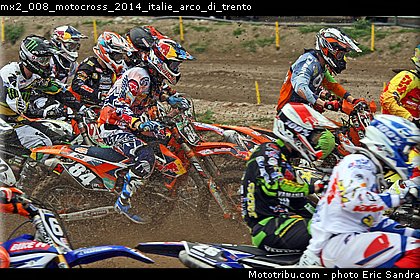 mx2_008_motocross_2014_italie_arco_di_trento.jpg