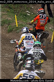 mx2_009_motocross_2014_italie_arco_di_trento.jpg