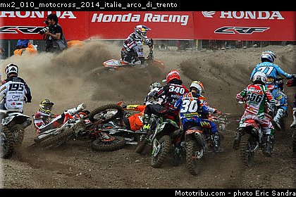 mx2_010_motocross_2014_italie_arco_di_trento.jpg