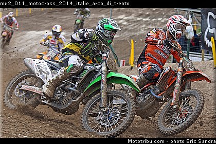 mx2_011_motocross_2014_italie_arco_di_trento.jpg