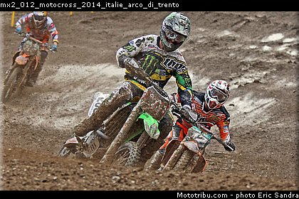 mx2_012_motocross_2014_italie_arco_di_trento.jpg