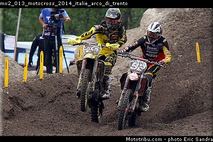 mx2_013_motocross_2014_italie_arco_di_trento.jpg