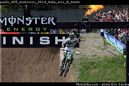 paulin_005_motocross_2014_italie_arco_di_trento.jpg