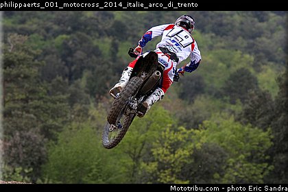 philippaerts_001_motocross_2014_italie_arco_di_trento.jpg