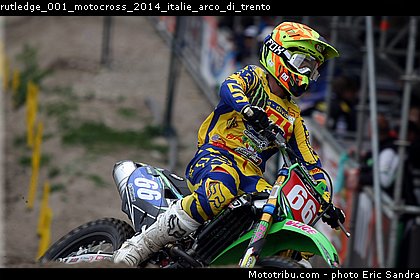 rutledge_001_motocross_2014_italie_arco_di_trento.jpg