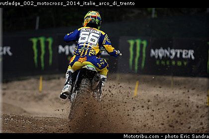 rutledge_002_motocross_2014_italie_arco_di_trento.jpg