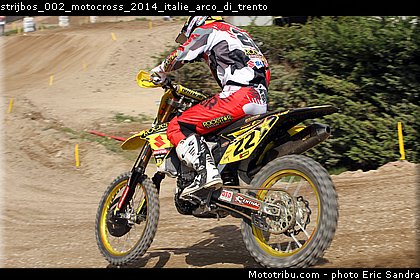 strijbos_002_motocross_2014_italie_arco_di_trento.jpg