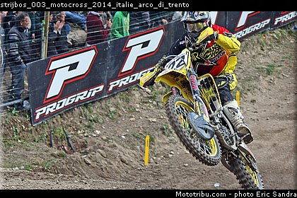 strijbos_003_motocross_2014_italie_arco_di_trento.jpg