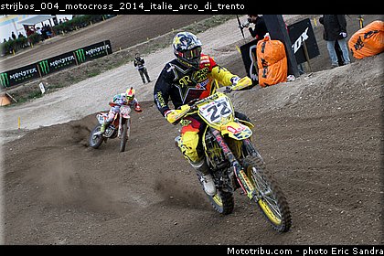 strijbos_004_motocross_2014_italie_arco_di_trento.jpg