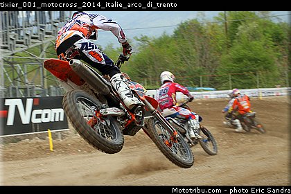 tixier_001_motocross_2014_italie_arco_di_trento.jpg