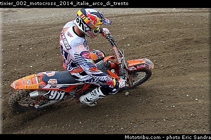 tixier_002_motocross_2014_italie_arco_di_trento.jpg