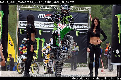 tonus_001_motocross_2014_italie_arco_di_trento.jpg