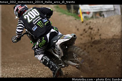 tonus_002_motocross_2014_italie_arco_di_trento.jpg