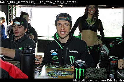 tonus_003_motocross_2014_italie_arco_di_trento.jpg