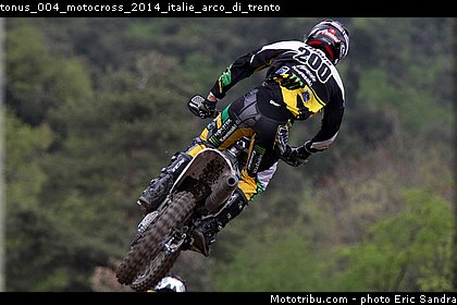 tonus_004_motocross_2014_italie_arco_di_trento.jpg