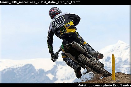tonus_005_motocross_2014_italie_arco_di_trento.jpg