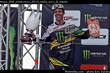 tonus_006_motocross_2014_italie_arco_di_trento.jpg