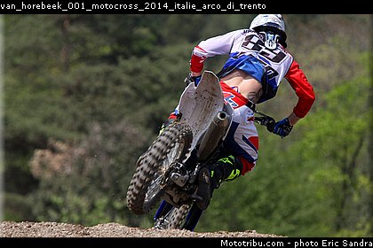 van_horebeek_001_motocross_2014_italie_arco_di_trento.jpg
