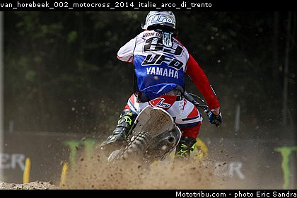 van_horebeek_002_motocross_2014_italie_arco_di_trento.jpg