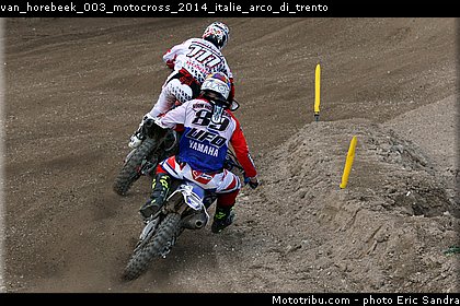 van_horebeek_003_motocross_2014_italie_arco_di_trento.jpg