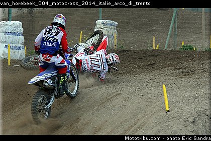 van_horebeek_004_motocross_2014_italie_arco_di_trento.jpg
