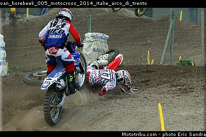 van_horebeek_005_motocross_2014_italie_arco_di_trento.jpg