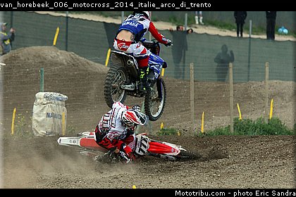 van_horebeek_006_motocross_2014_italie_arco_di_trento.jpg