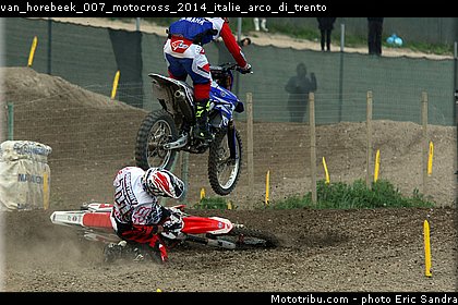 van_horebeek_007_motocross_2014_italie_arco_di_trento.jpg