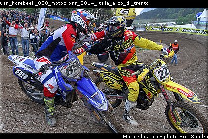 van_horebeek_008_motocross_2014_italie_arco_di_trento.jpg
