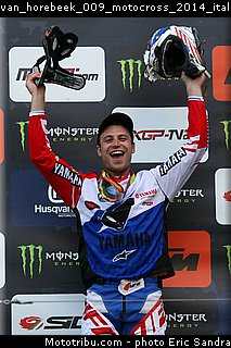 van_horebeek_009_motocross_2014_italie_arco_di_trento.jpg