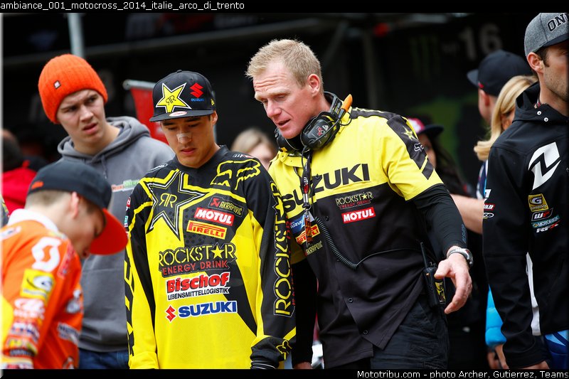 ambiance_001_motocross_2014_italie_arco_di_trento