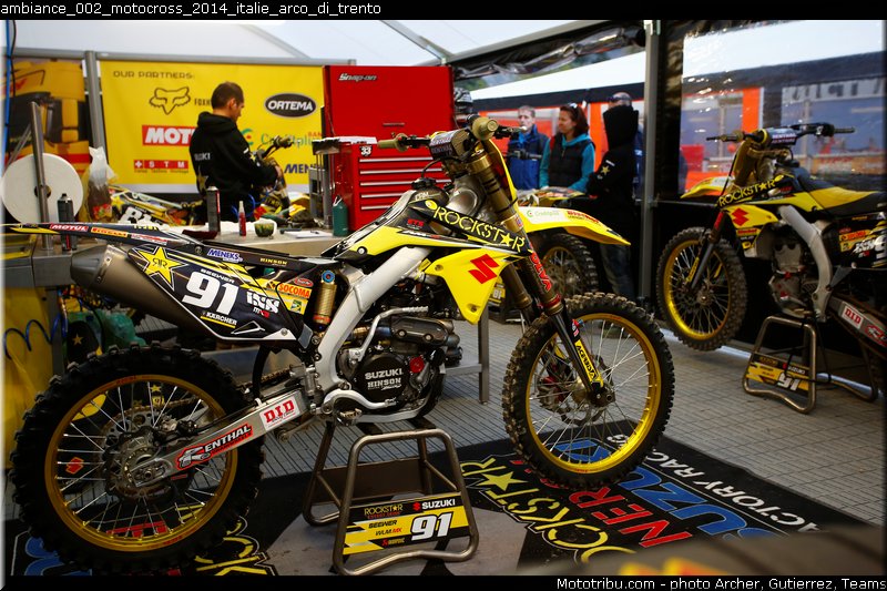 ambiance_002_motocross_2014_italie_arco_di_trento
