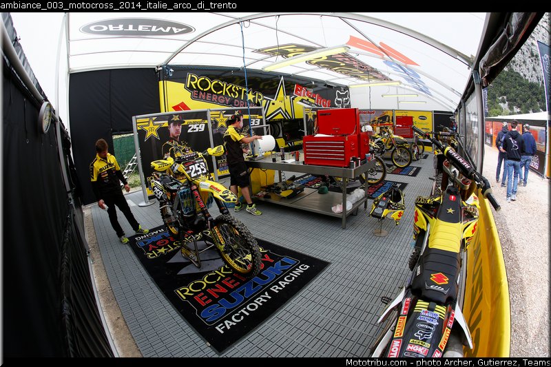 ambiance_003_motocross_2014_italie_arco_di_trento