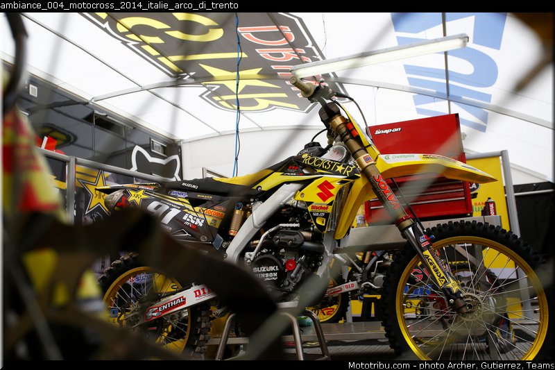 ambiance_004_motocross_2014_italie_arco_di_trento