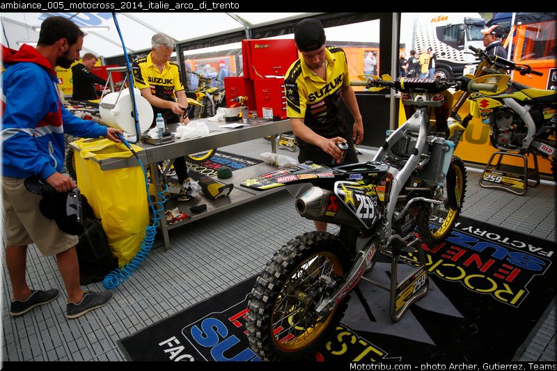 ambiance_005_motocross_2014_italie_arco_di_trento
